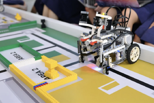 usciamo dal labirinto